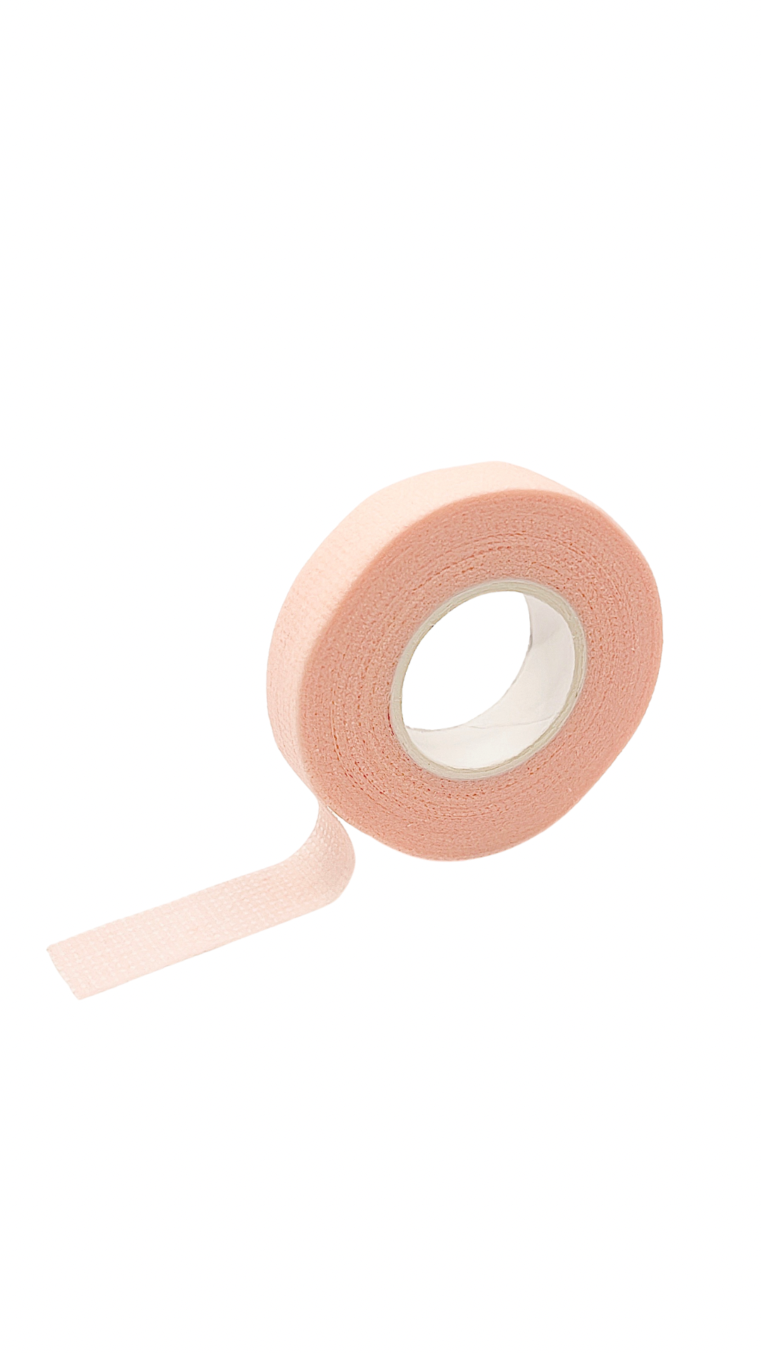 PINK LASH TAPE