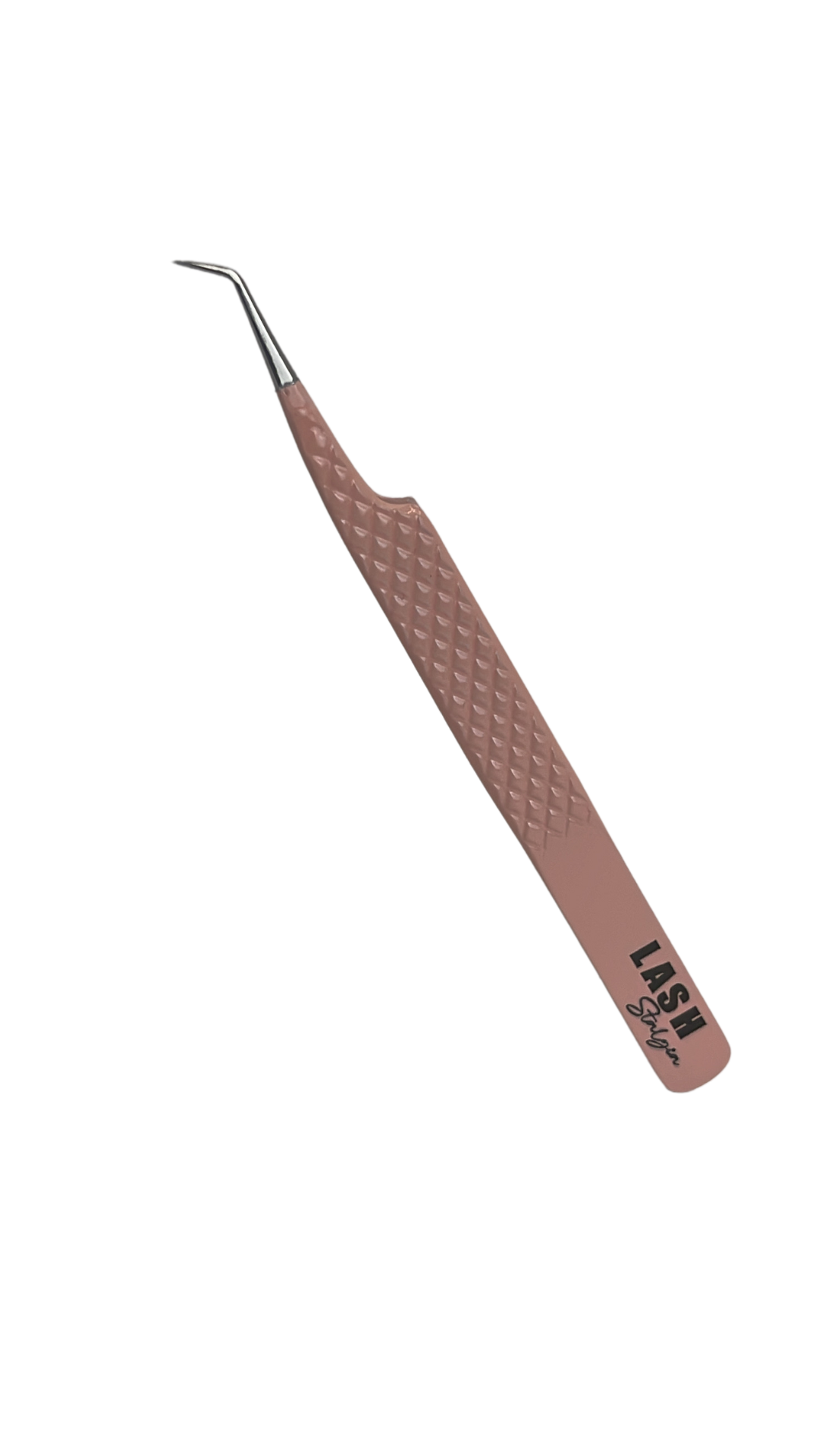 ISOLATION TWEEZER - NON FIBER